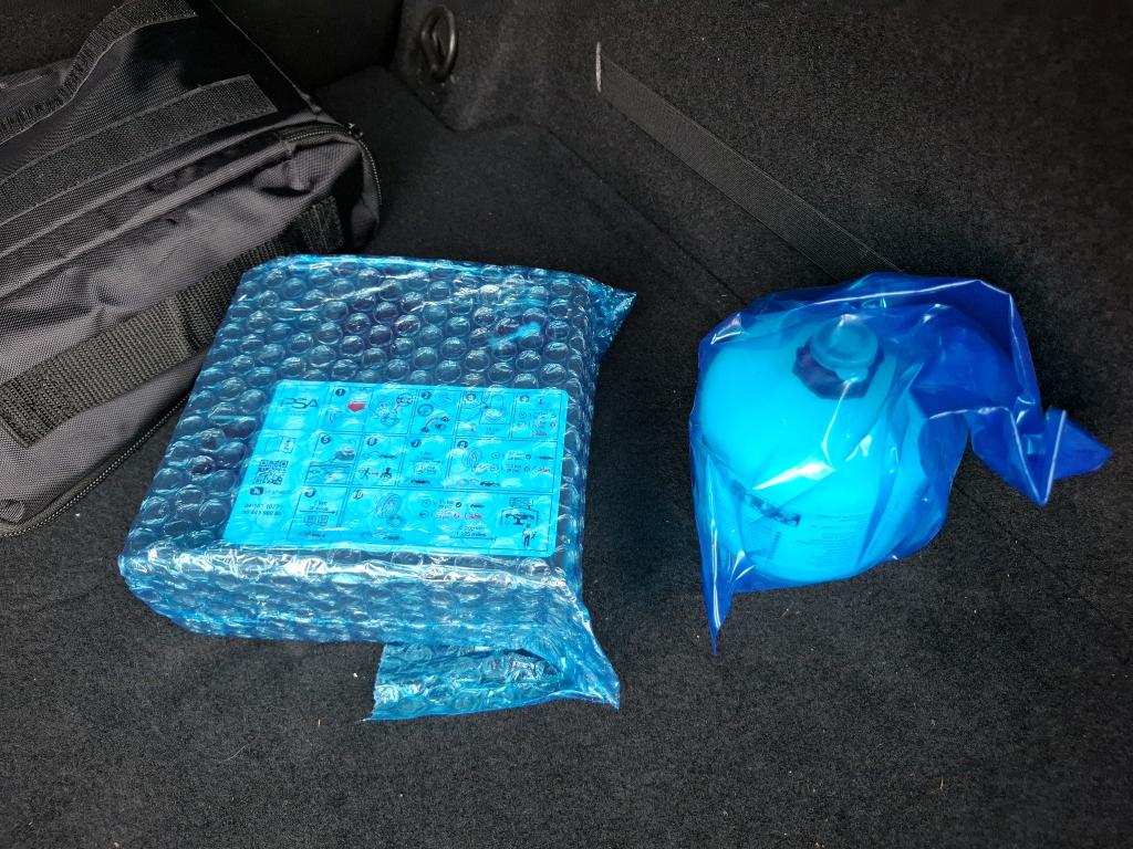 DS DS 4 Hybride E-Tense 225 EAT8 Trocadero 2023