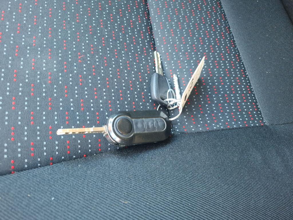 Citroen JUMPER TOLE 35 L3H2 BLUEHDi 120 S&S BVM6 DRIVER 2019