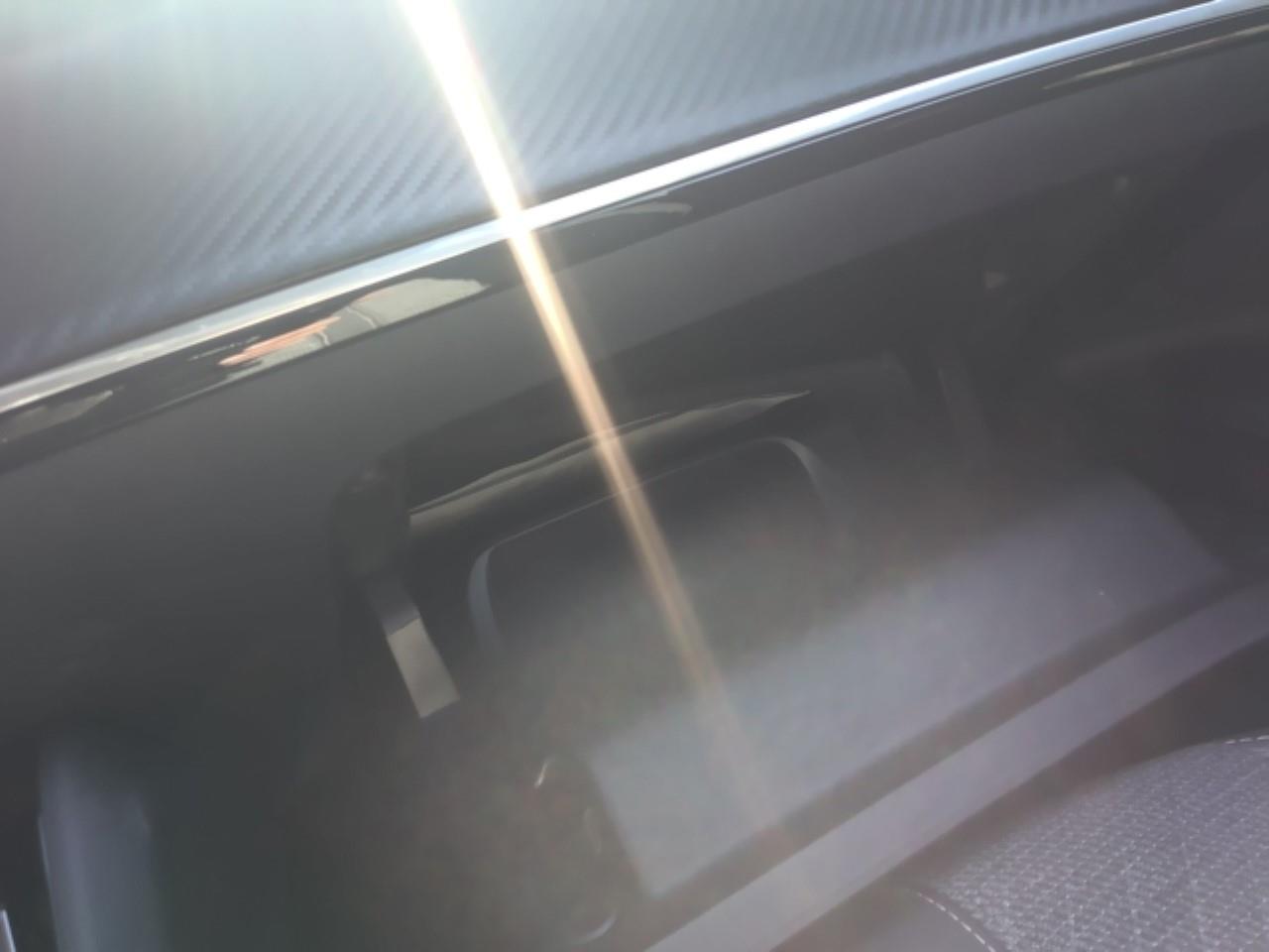 Foto Peugeot 2008 10