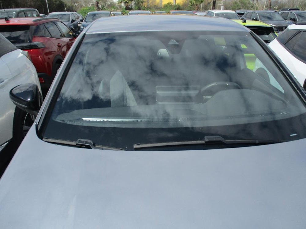Foto Peugeot 3008 9
