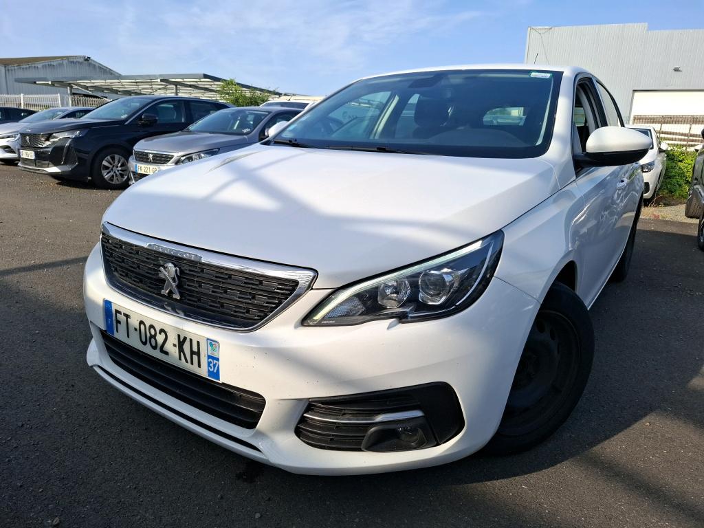 308 ENTR V2