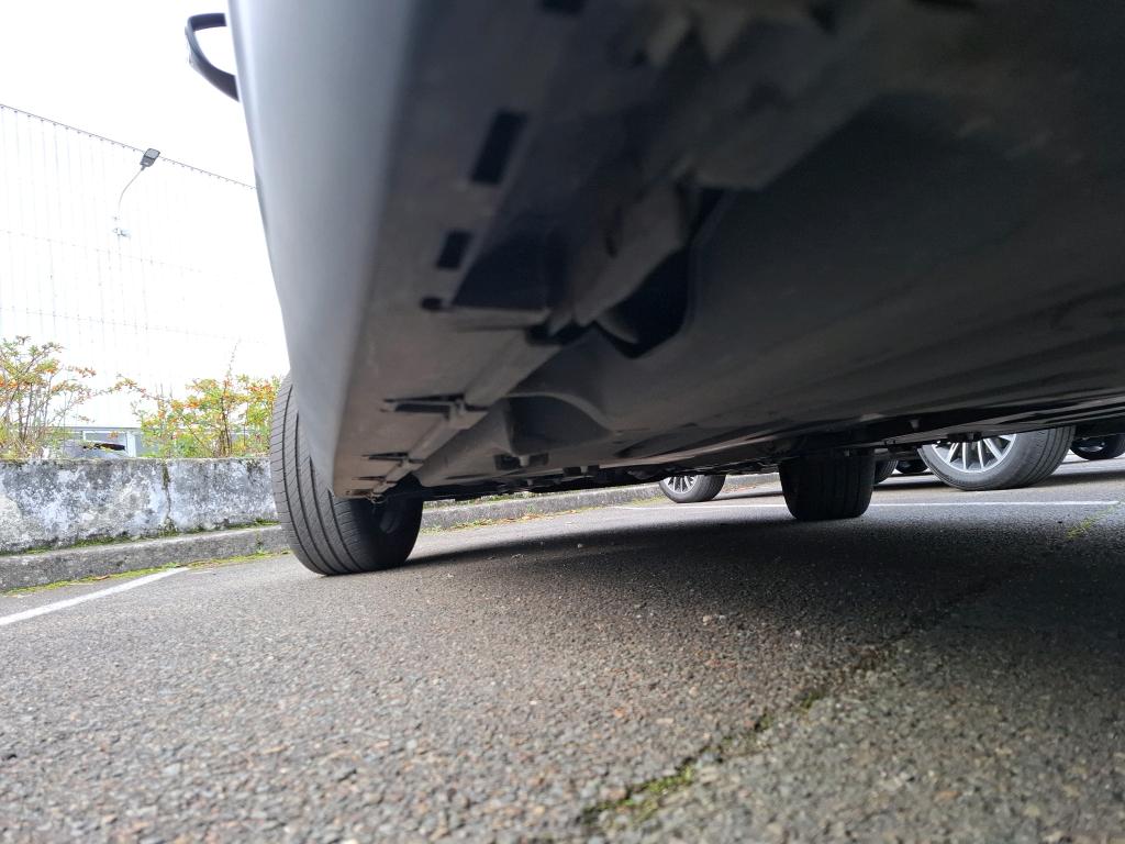 Citroen C3 PureTech 110 S&S EAT6 Shine 2022