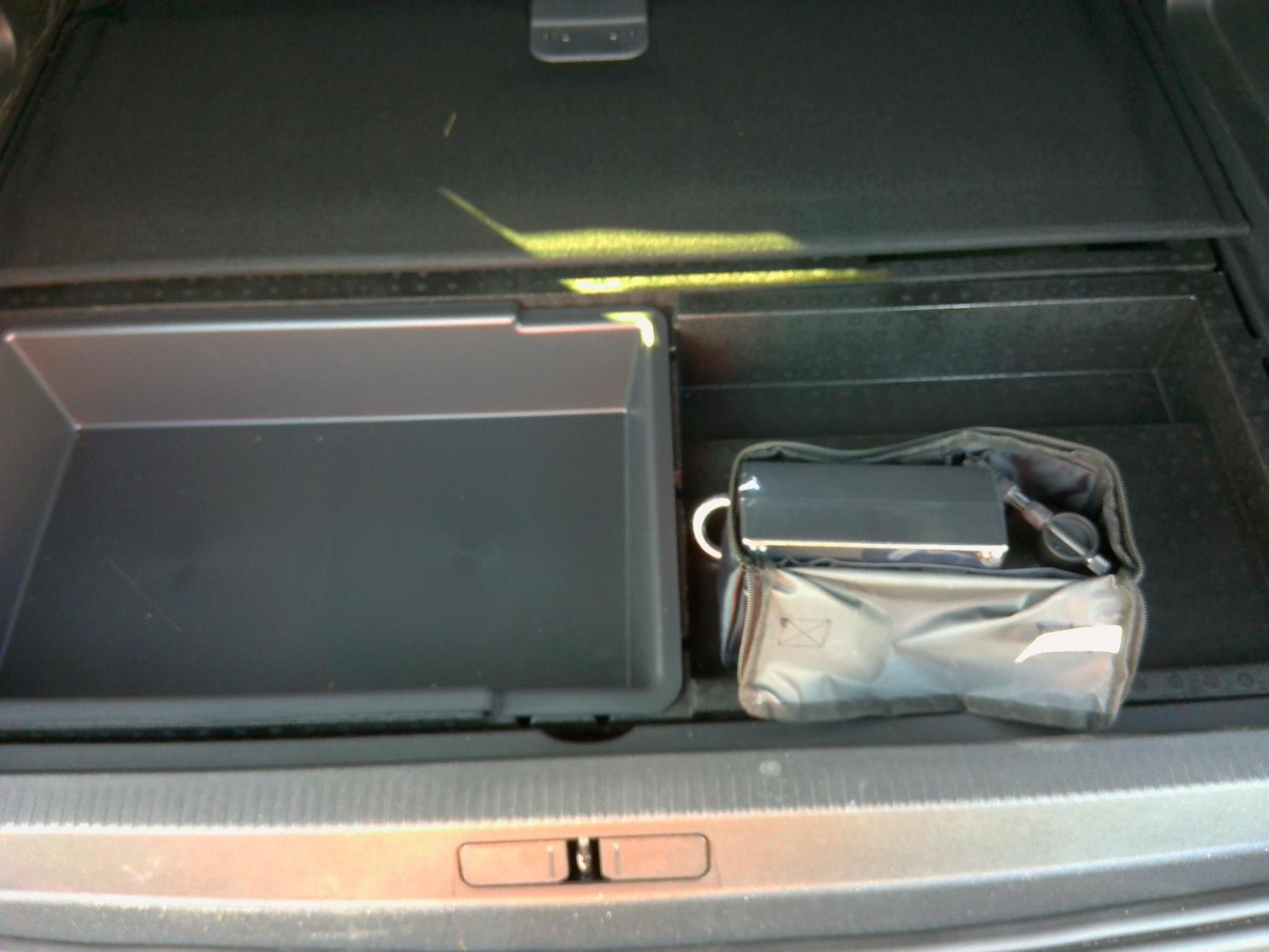 Citroen C5 Aircross Hybride Rechargeable 180 e-EAT8 Max 2024