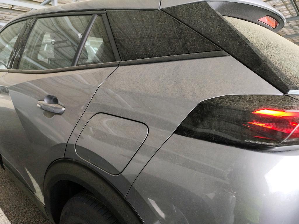Peugeot 2008 100 S&S BVM6 Style 2025