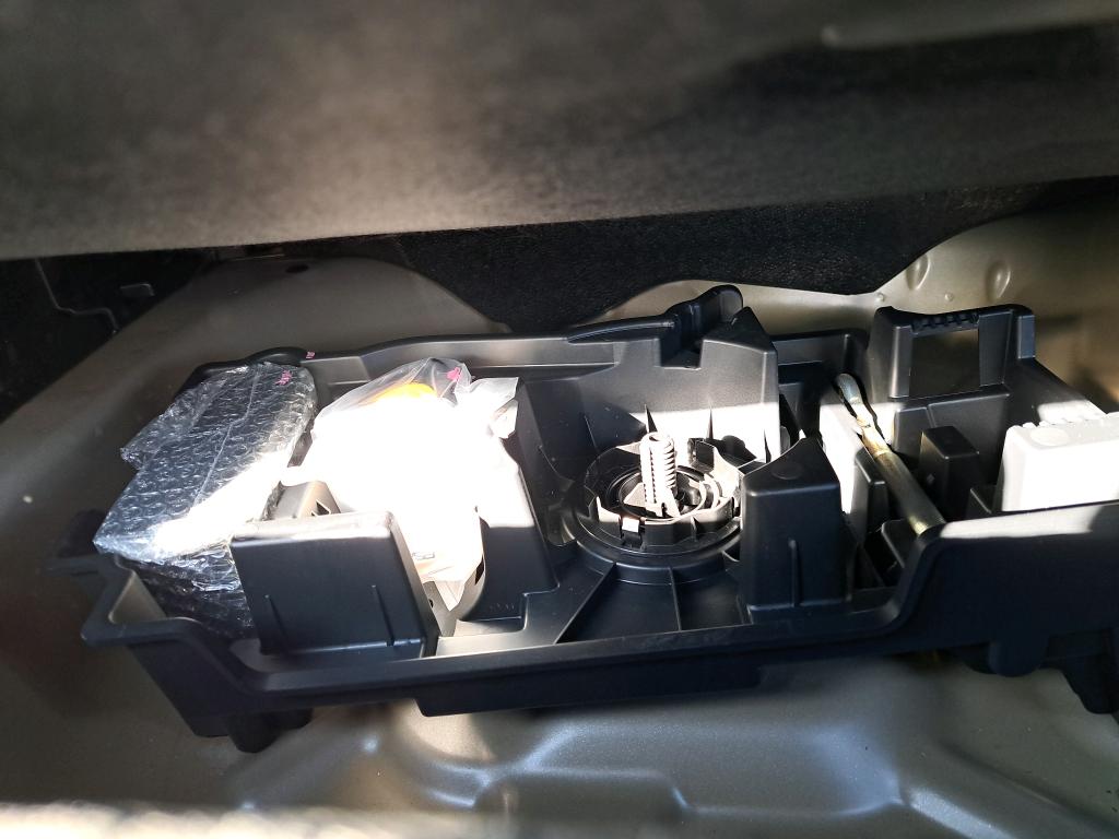 Citroen C4 BlueHDi 110 S&S BVM6 Shine 2021