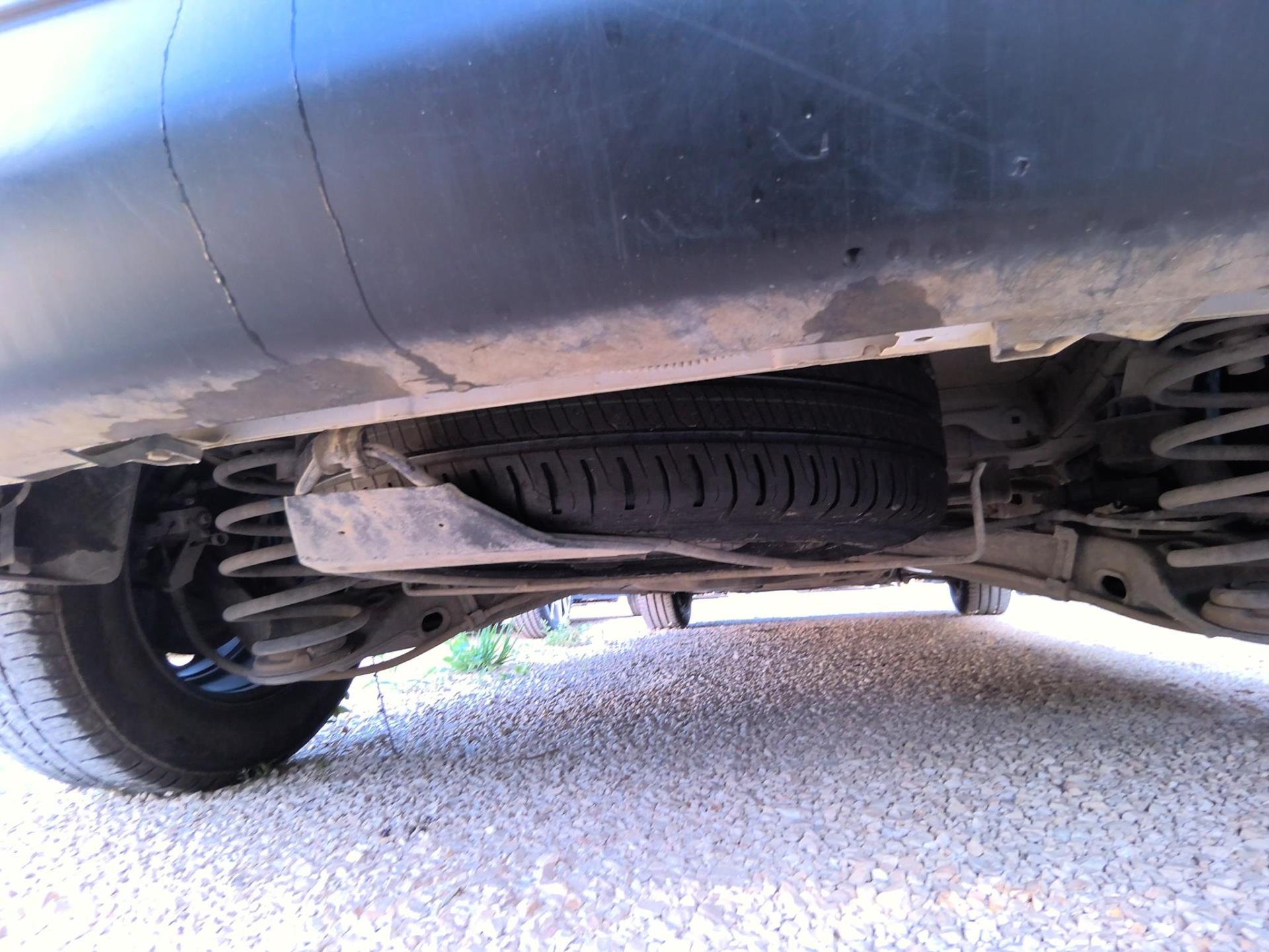 Opel VIVARO FGN TAILLE M BLUEHDI 120 S&S BVM6  2023
