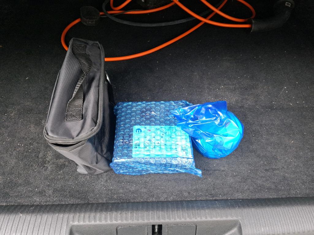 Peugeot 308 SW PHEV 180 e-EAT8 GT 2023