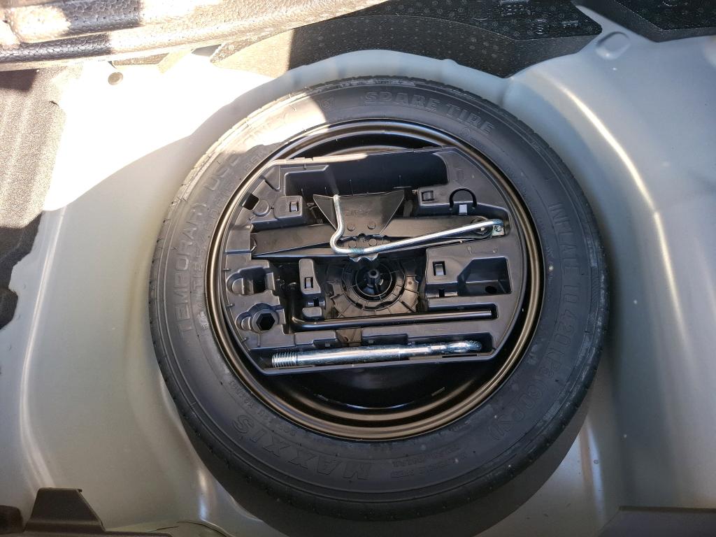 Peugeot 208 Hybrid 145 ch e-DCS6 GT 2025
