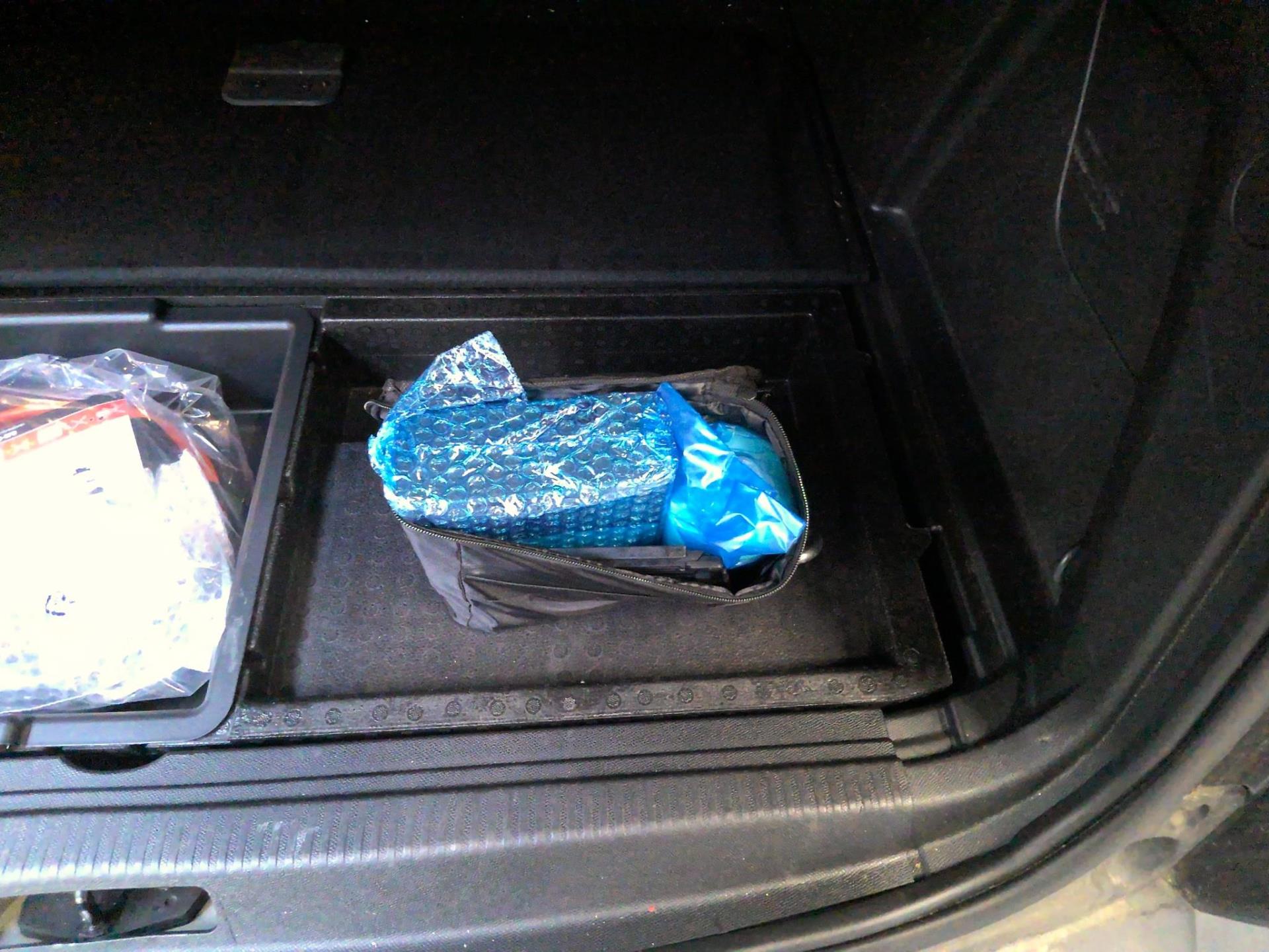 Peugeot 3008 Hybrid 225 e-EAT8 GT 2023