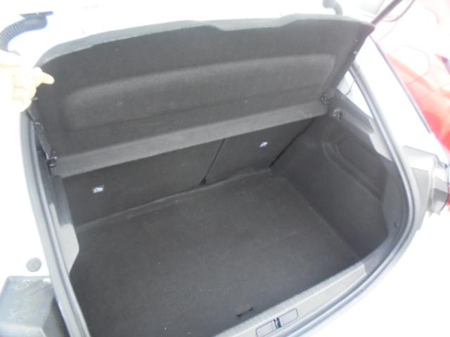 Foto Opel Corsa 8