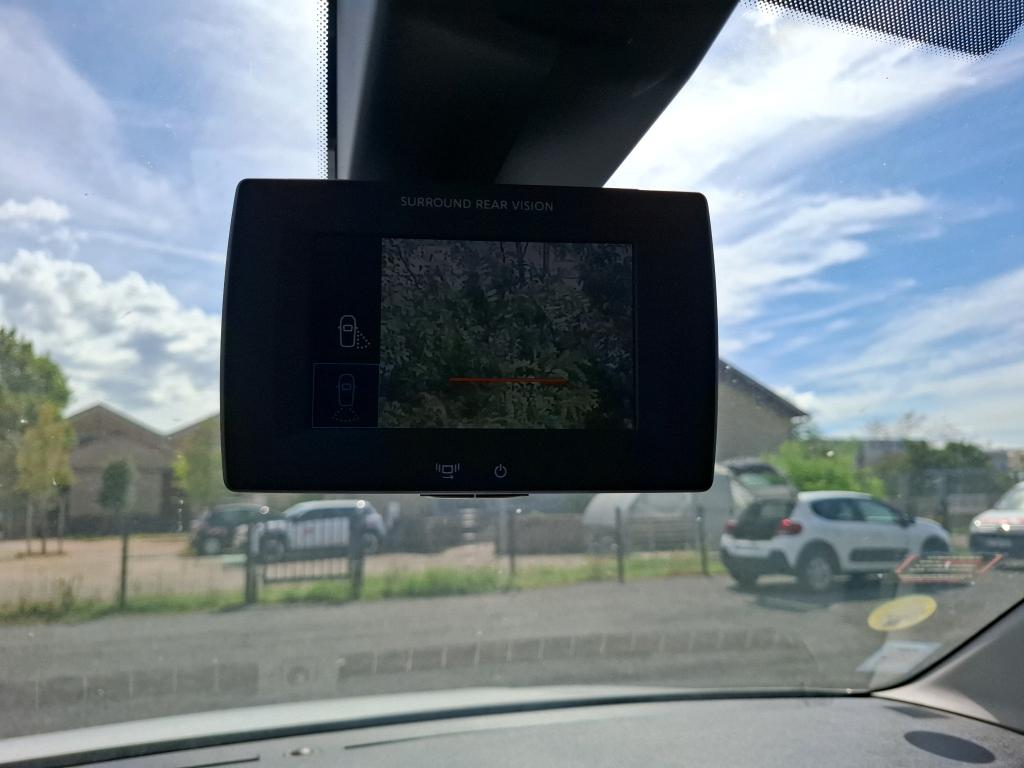 Citroen BERLINGO VAN M 650 BLUEHDI 100 S&S BVM5 CLUB 2019