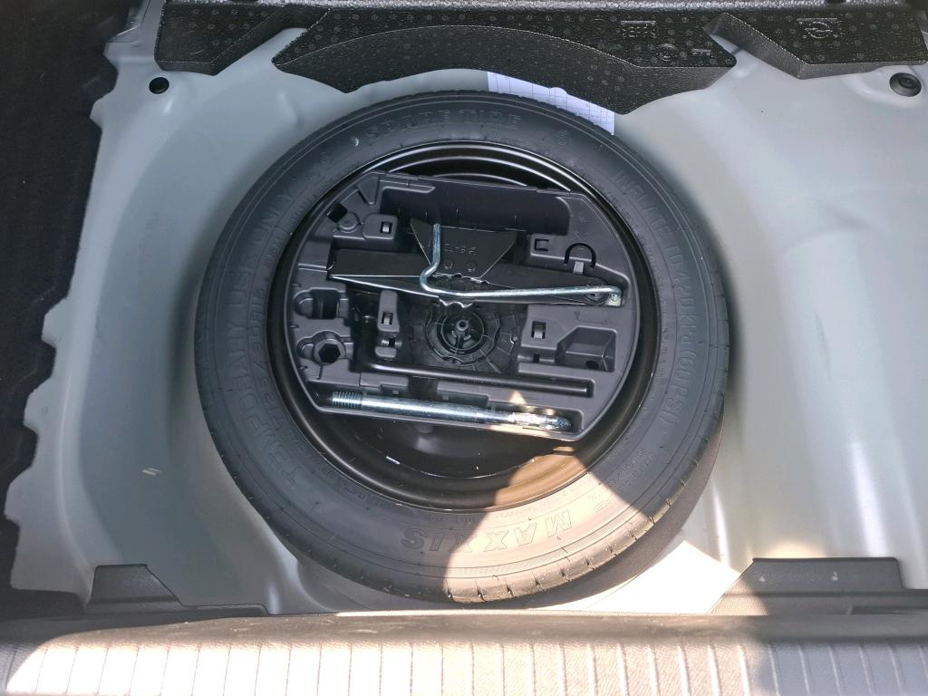 Peugeot 208 Hybrid 145 ch e-DCS6 GT 2025