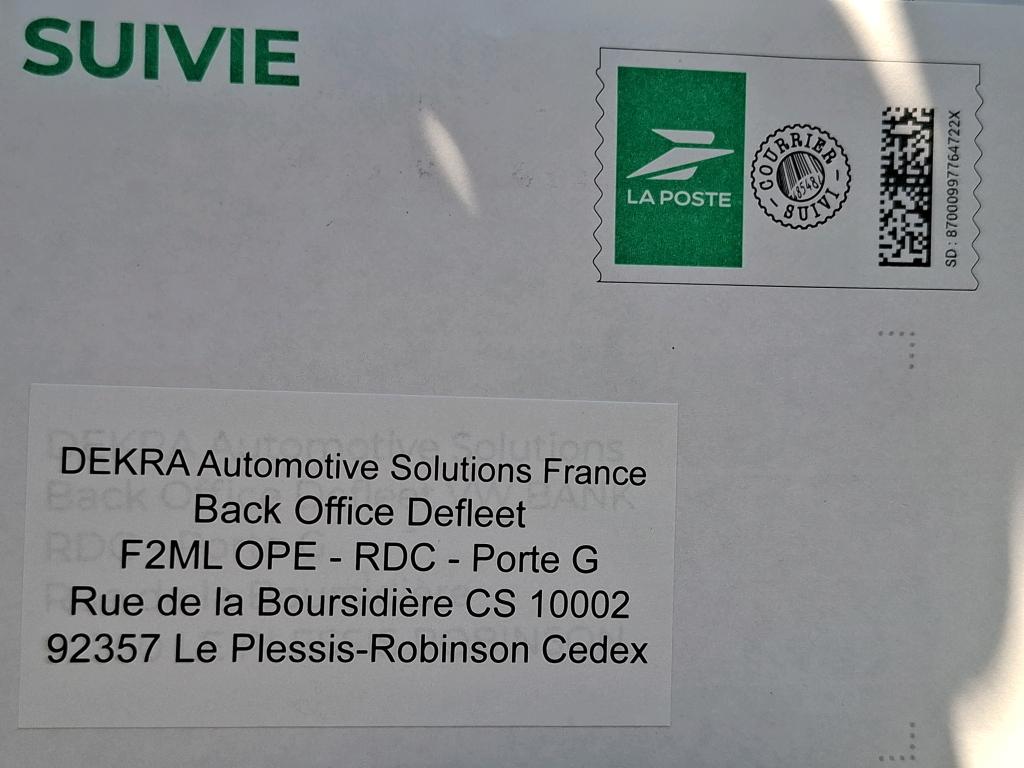 Peugeot 208 BLUEHDI 100 S&S BVM6 PREMIUM 2021