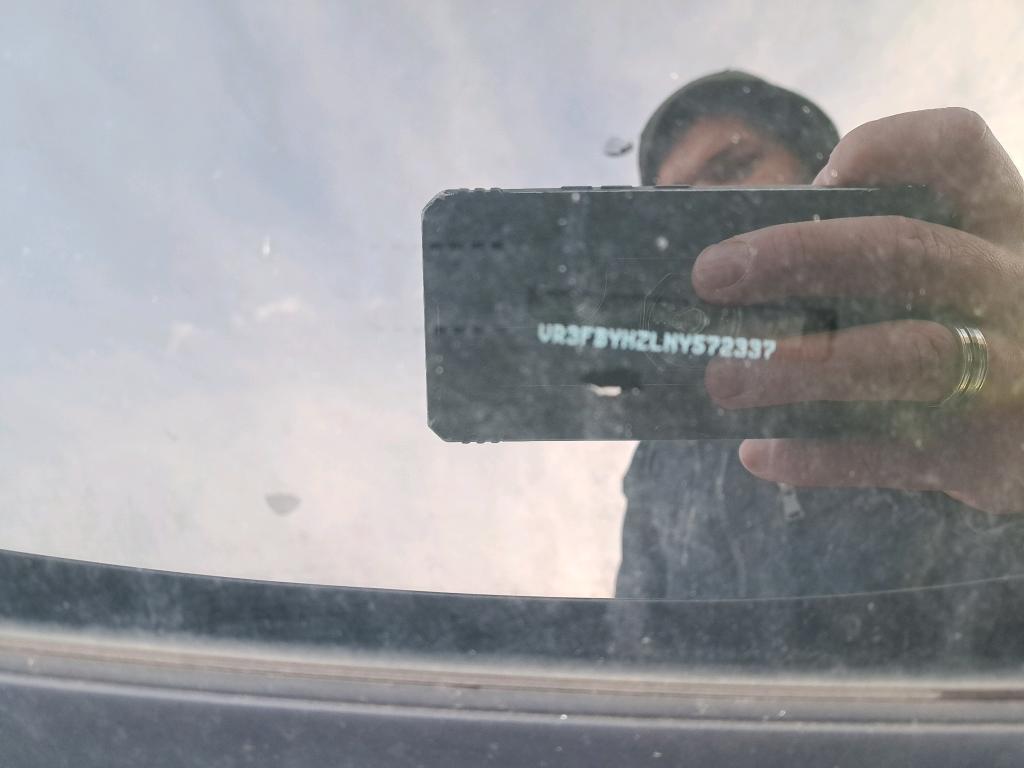 Peugeot 308 BlueHDi 130ch S&S BVM6 Active Pack 2022