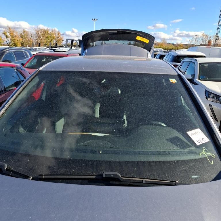 Foto Peugeot 3008 7
