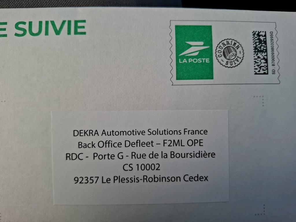 Peugeot 208 Electrique 50 kWh 136ch Active 2023