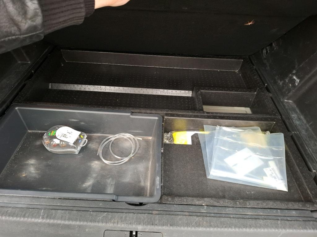 Peugeot 3008 Hybrid 225 e-EAT8 Allure 2022