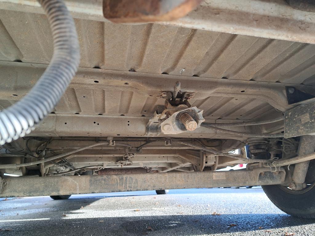 Peugeot BOXER TOLE 335 L2H2 2.2 HDI 110 PACK CD CLIM 2014