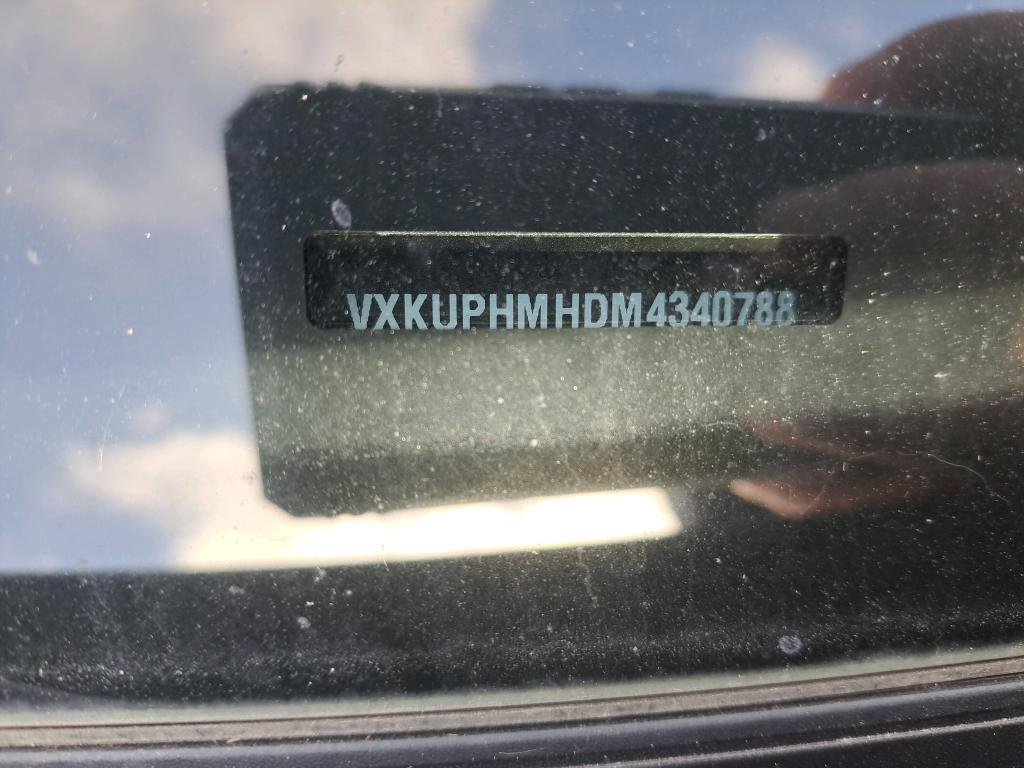 Opel Corsa 1.2 75 ch BVM5 Edition Business 2021