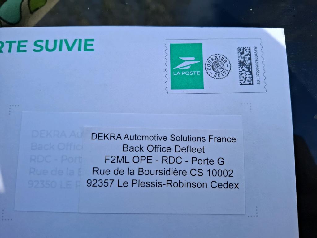 Peugeot 5008 PureTech 130ch S&S EAT8 Allure Pack 2022