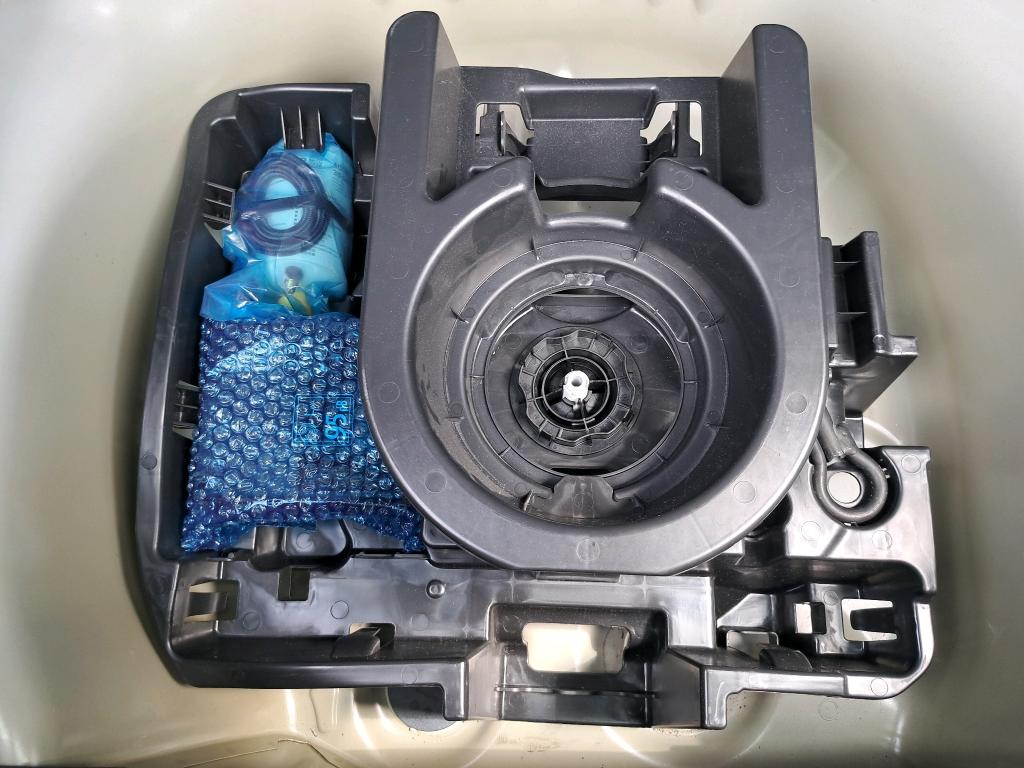 Citroen C3 PureTech 110 S&S EAT6 Shine 2022
