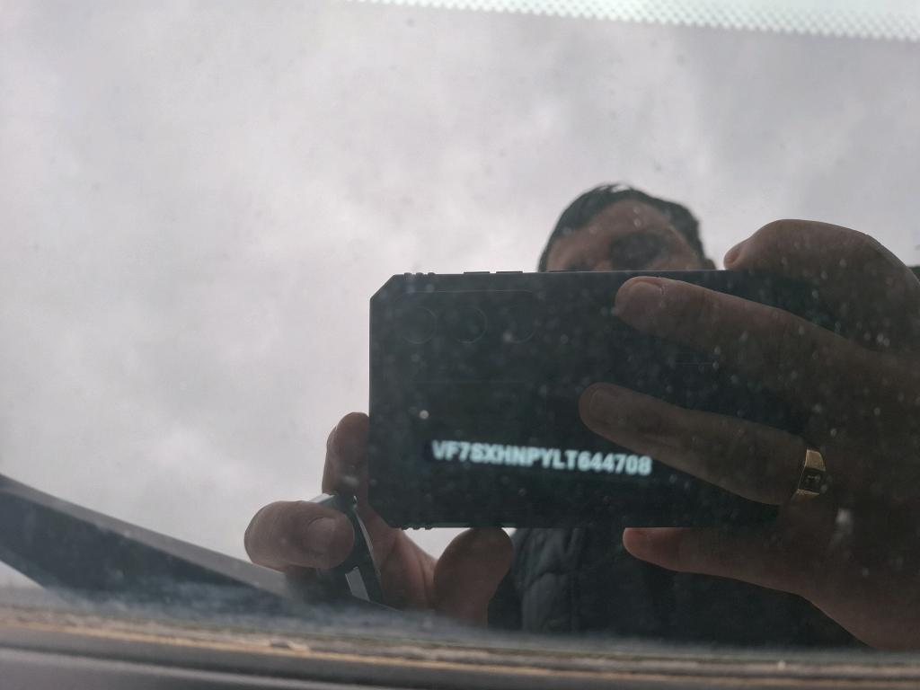 Citroen C3 PureTech 110 S&S EAT6 Shine 2020