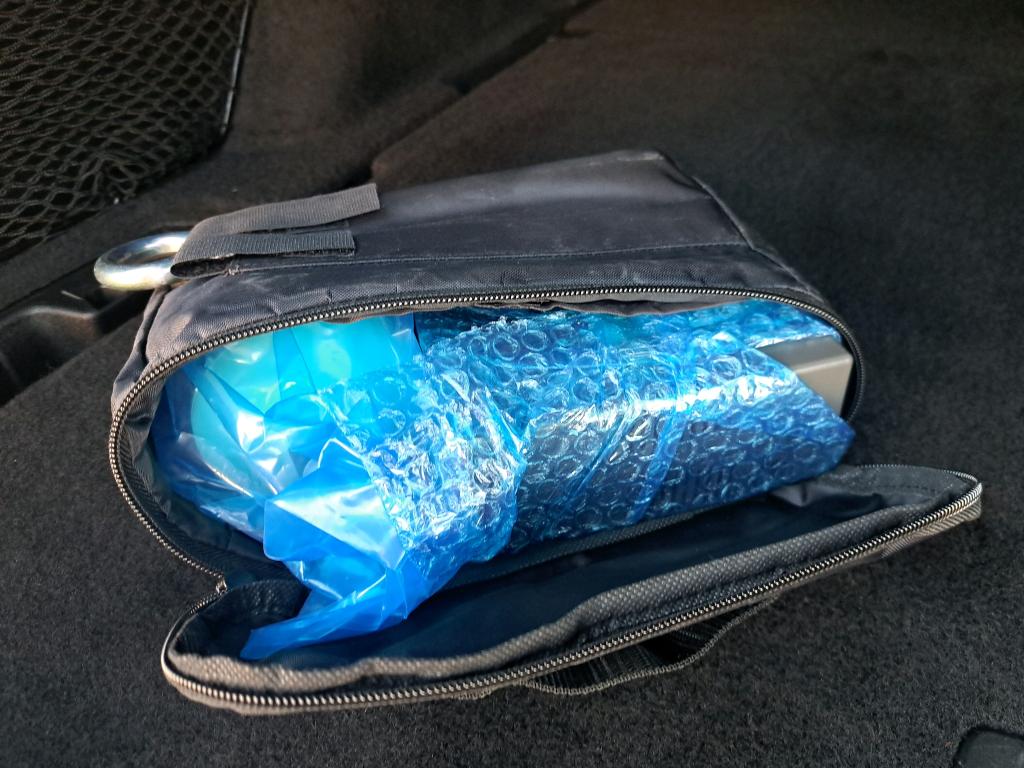 Peugeot 308 SW BlueHDi 130ch S&S EAT8 Allure Pack 2022