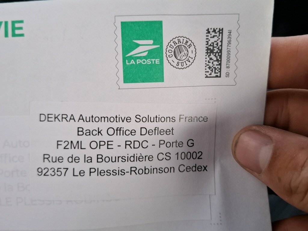 Peugeot 208 AFFAIRE BLUEHDI 100 S&S BVM5 PREMIUM PACK 2020