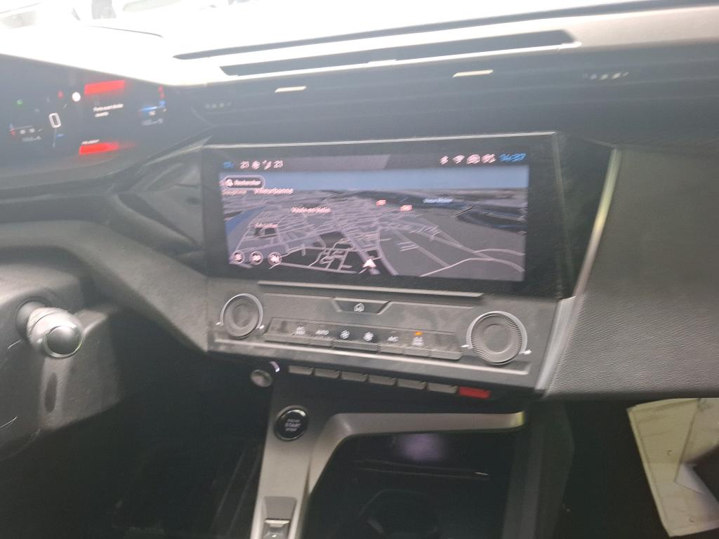 Peugeot 308 SW PureTech 130ch S&S BVM6 Active Pack 2022