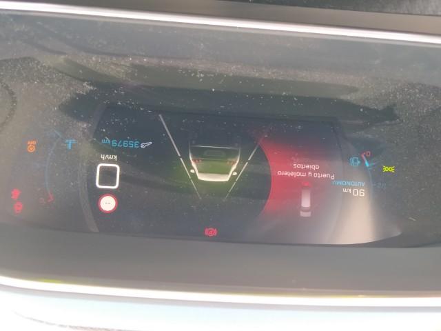 Foto Peugeot 2008 3