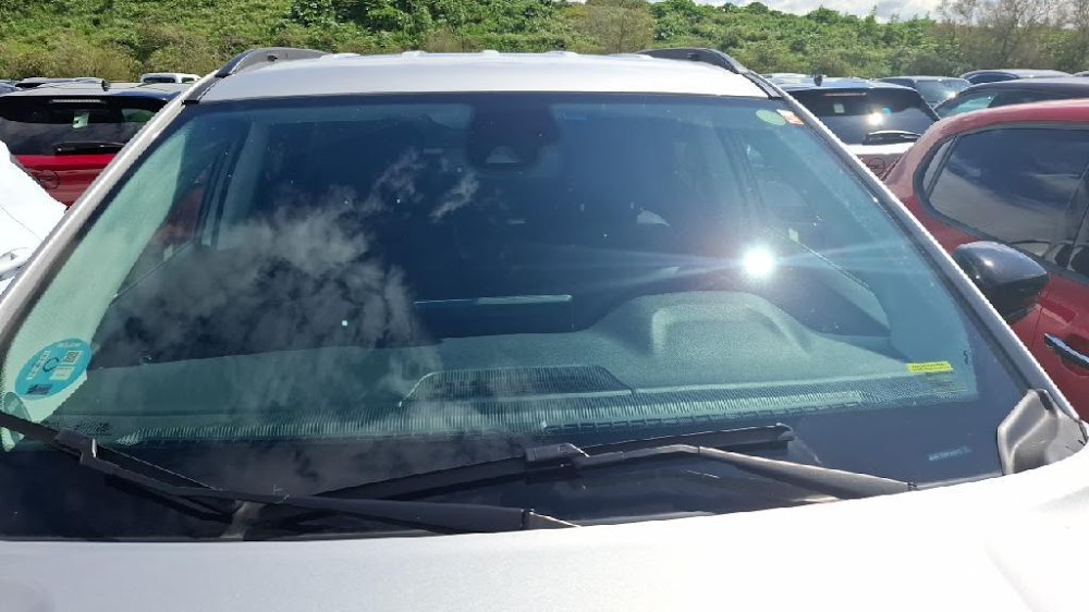 Foto Jeep Compass 6