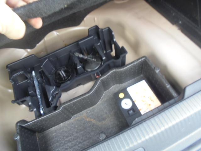 Foto Peugeot 2008 12