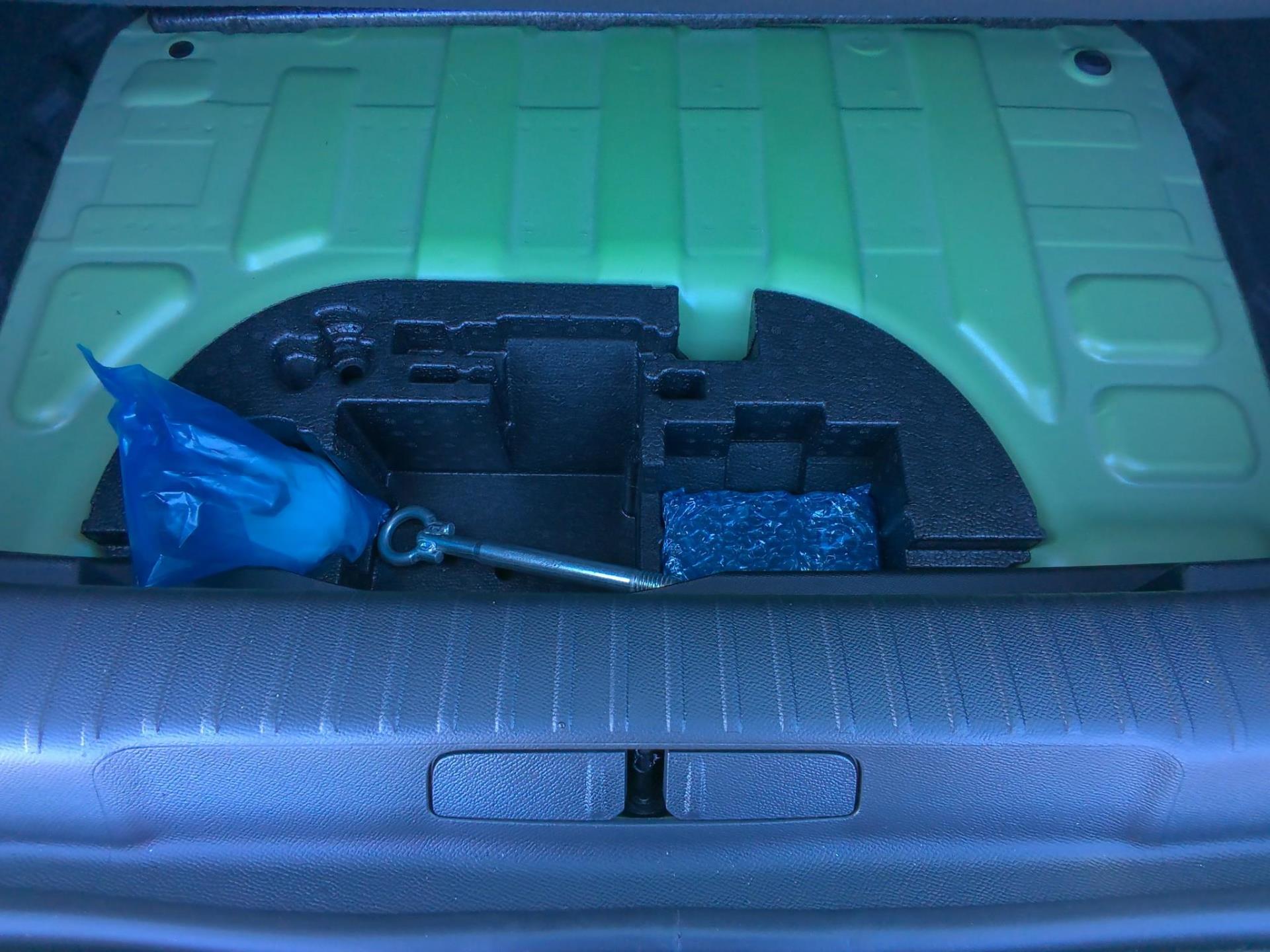 Opel Mokka Electrique 136 ch & Batterie 50 kWh GS 2023