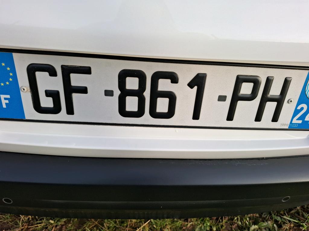 Citroen C3 PureTech 83 S&S BVM5 Feel Business 2022