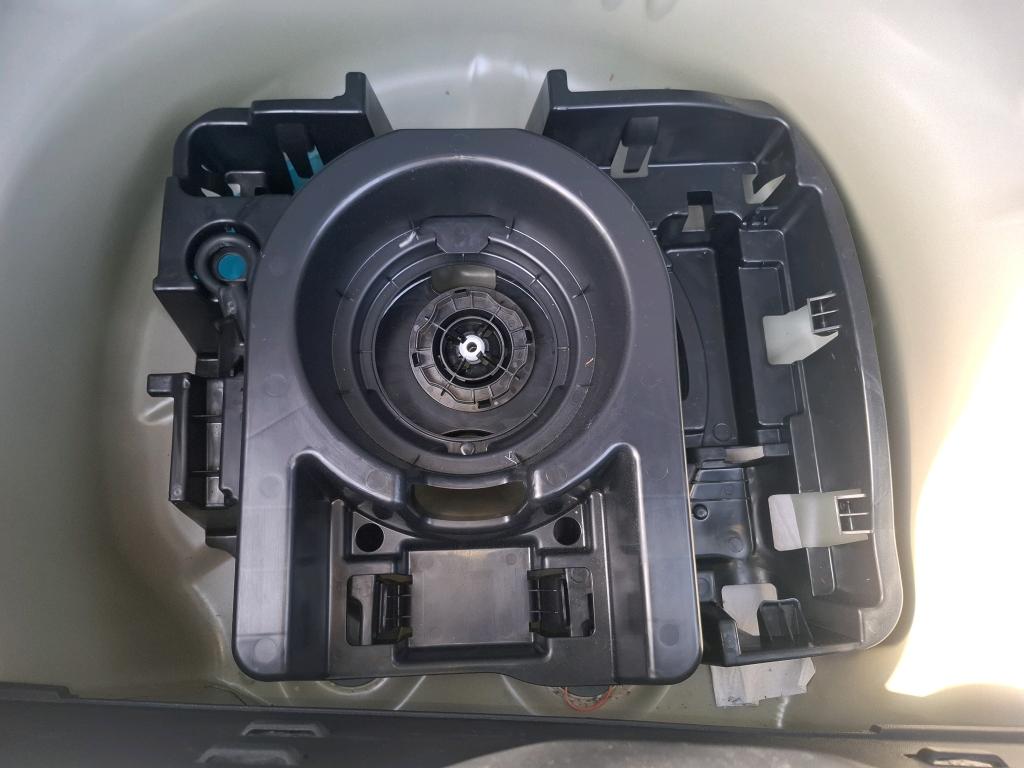 Citroen C3 PureTech 83 S&S BVM5 Shine 2022