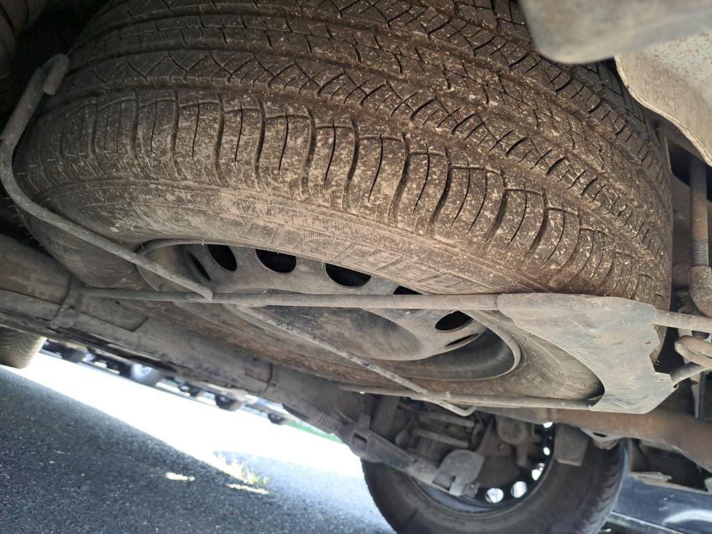 Peugeot PARTNER FOURGON STANDARD 650 KG BLUEHDI 100 S&S BVM5 PREMIUM 2020