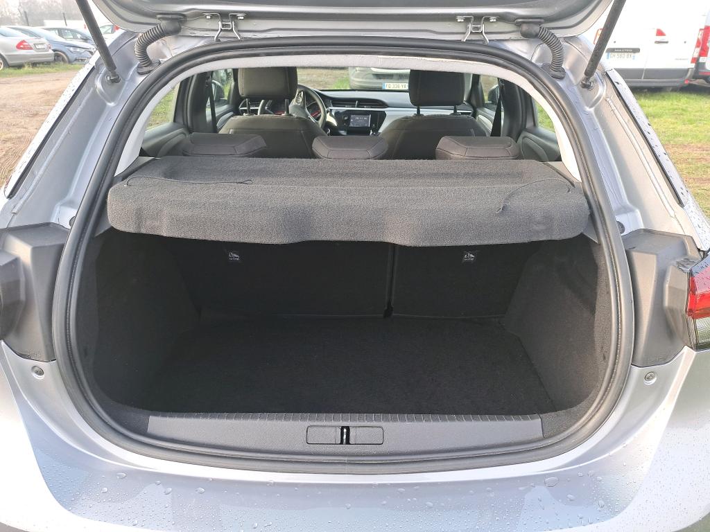 Opel Corsa 1.2 75 ch BVM5 Edition 2020