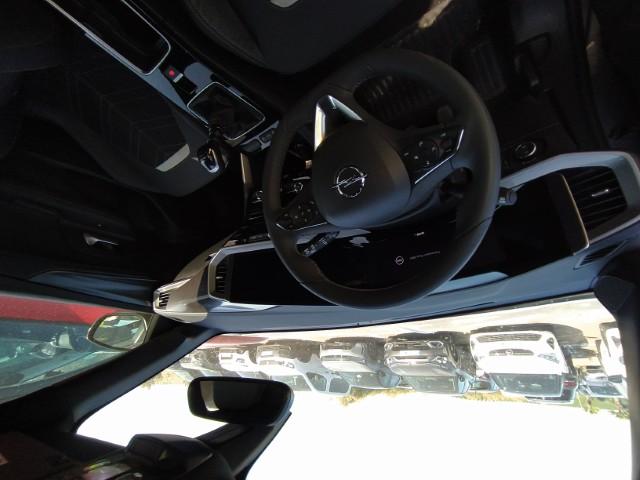 Foto Opel Mokka 12