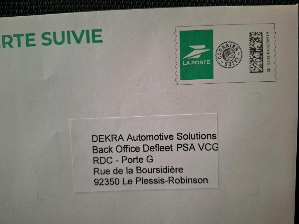 Citroen C3 Aircross PureTech 110 S&S BVM6 Live 2022