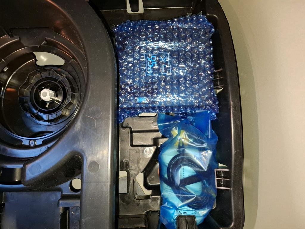 Citroen C3 PureTech 83 S&S BVM5 Shine 2022