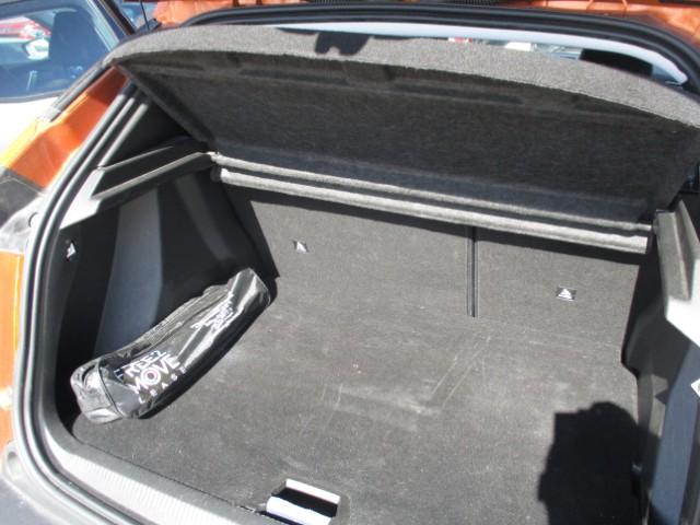 Foto Peugeot 2008 14