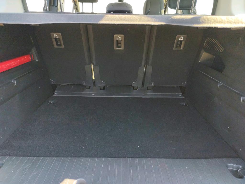 Citroen Berlingo Taille M BlueHDi 100 S&S BVM6 Feel 2022