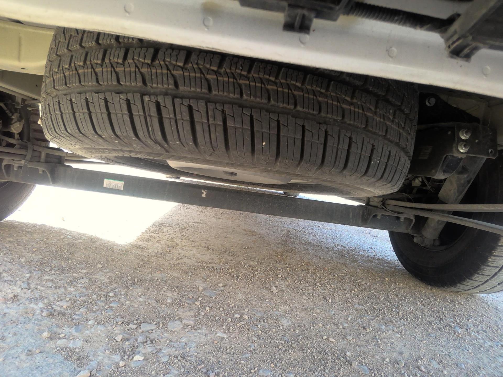 Citroen JUMPER FGN 35 L2H2 140 S&S BVM6 2024