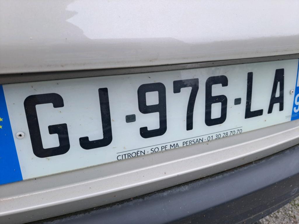 Citroen C3 PureTech 83 S&S BVM5 Shine 2022