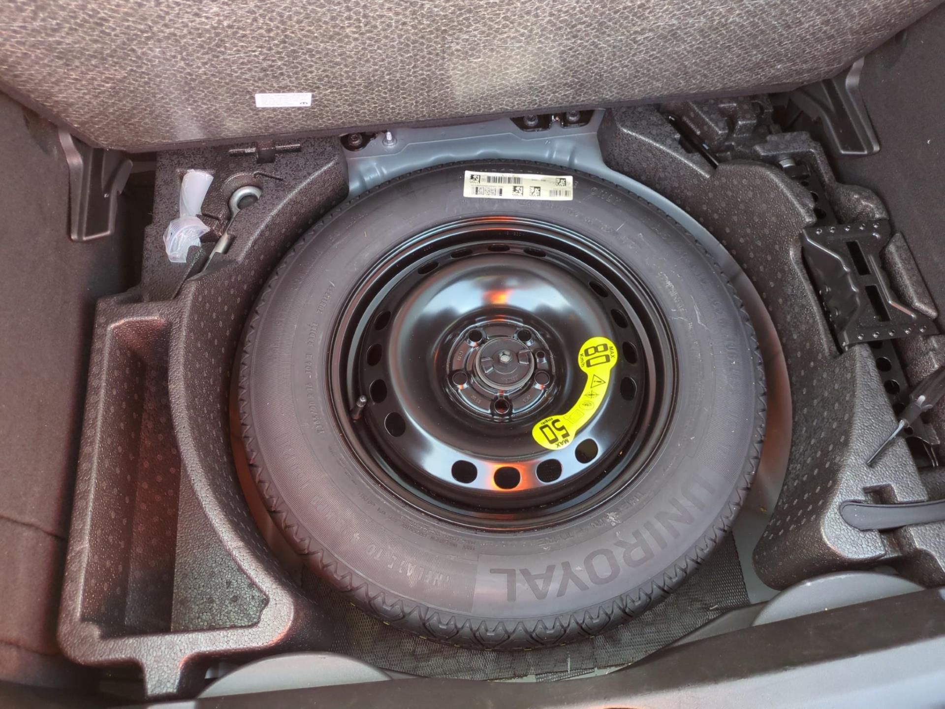 FIAT 500X 1.5 FireFly 130 ch S/S DCT7 Hybrid  2024