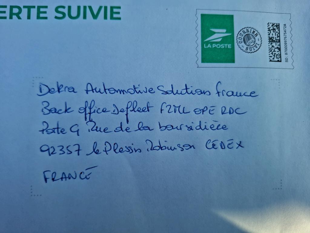 Citroen C5 Aircross BlueHDi 130 S&S EAT8 Shine 2020