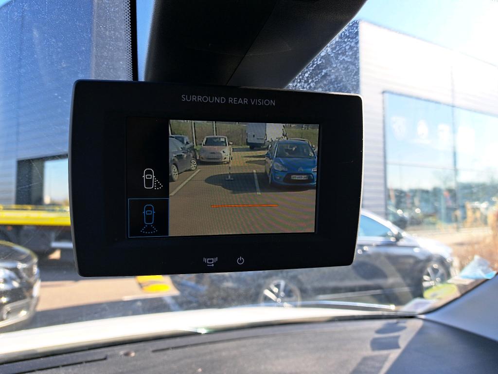 Citroen BERLINGO VAN M 650 BLUEHDI 100 S&S CLUB 2019