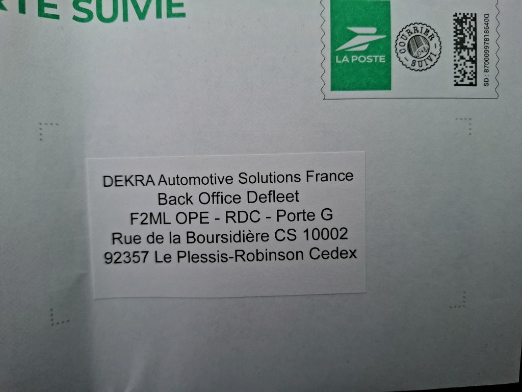 Peugeot 3008 Hybrid 225 e-EAT8 Allure Pack 2021