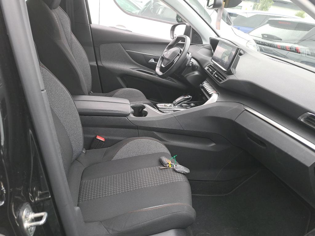Peugeot 1PP7CM 