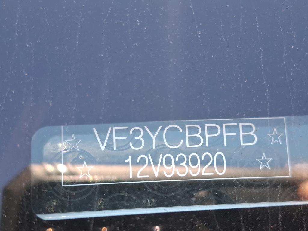 Peugeot BOXER TOLE 335 L2H2 BLUEHDI 140 S&S ASPHALT 2022